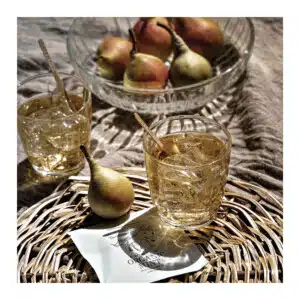 Insights Greece - Online and Nearby: Anassa Tea's Amazing Organic Greek Blends Insights Greece - Online and Nearby: Anassa Tea's Amazing Organic Greek Blends