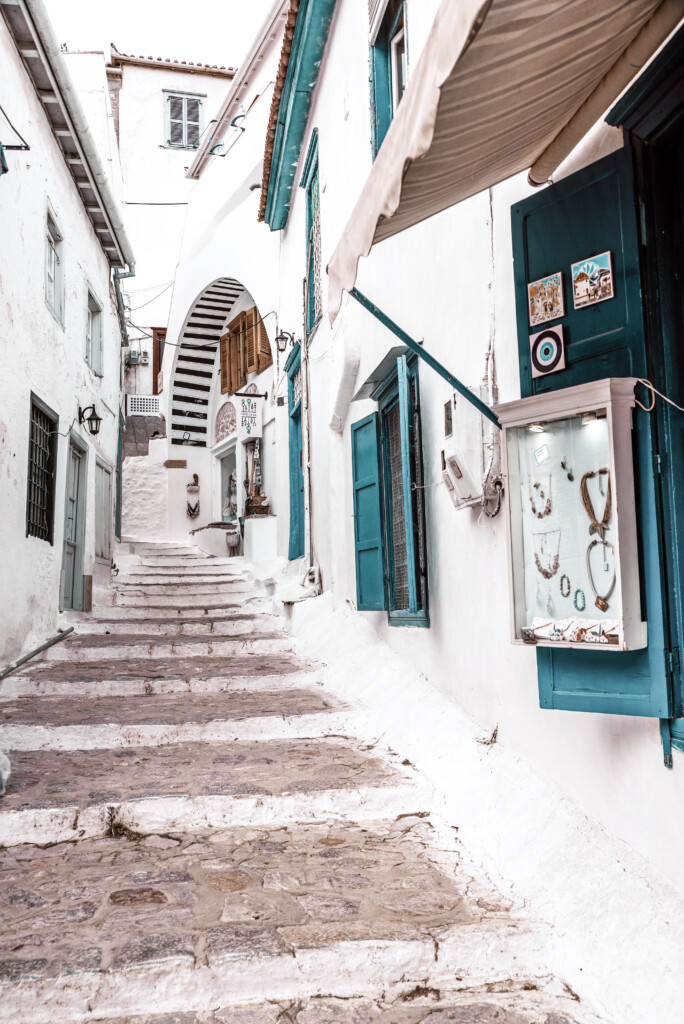 Insights Greece - 7 Greek Islands We Can't Wait to Revisit