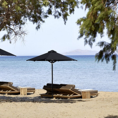 Insights Greece - Our Insiders’ Guide to 'Hippocrates' Island' of Kos