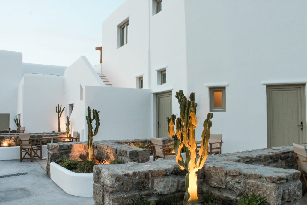 Insights Greece - Our Ultimate Travel Guide to Mykonos