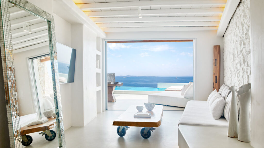 Insights Greece - Our Ultimate Travel Guide to Mykonos