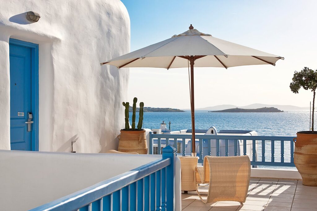 Insights Greece - Our Ultimate Travel Guide to Mykonos