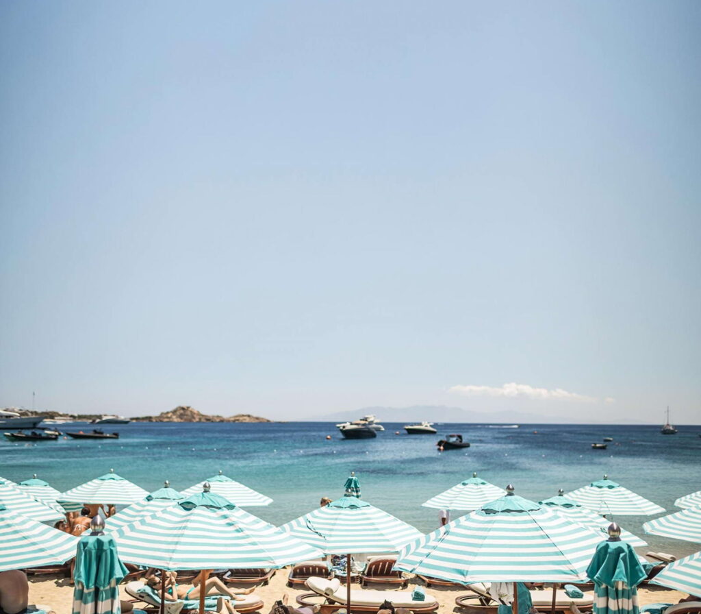 Insights Greece - Our Ultimate Travel Guide to Mykonos