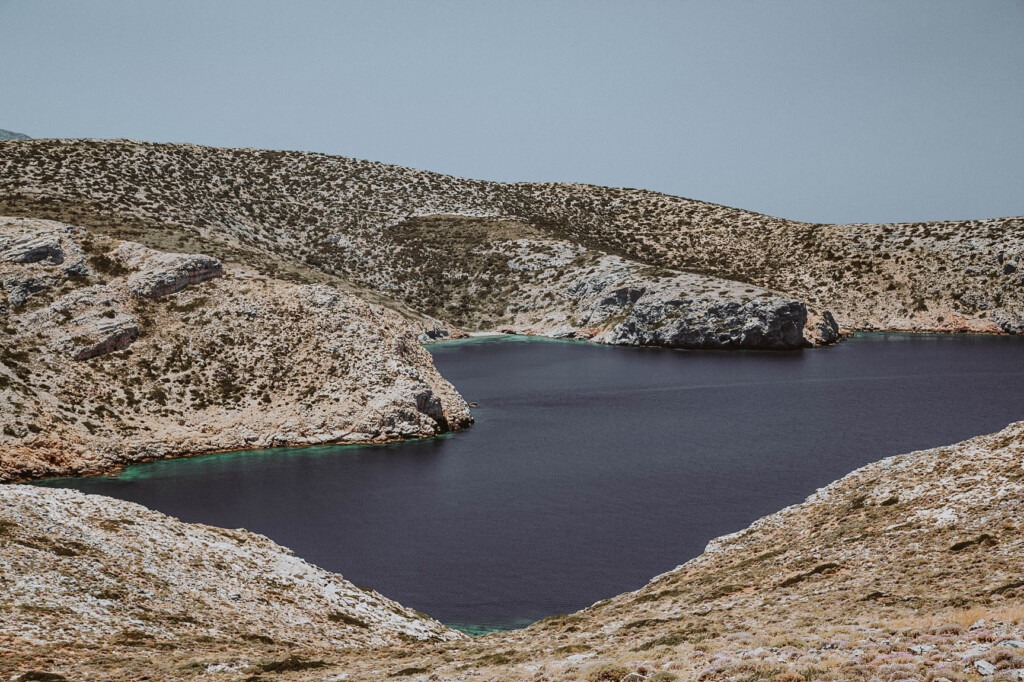 Insights Greece - Cycladic Diaries of a Photographer: Next stop, Sifnos