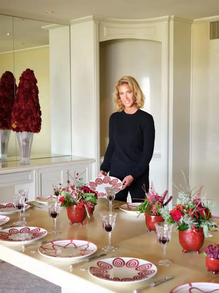 Insights Greece - Themis Z: Leading Luxury Lifestyle Brand Handcrafted in Greece Insights Greece - Themis Z: Leading Luxury Lifestyle Brand Handcrafted in Greece