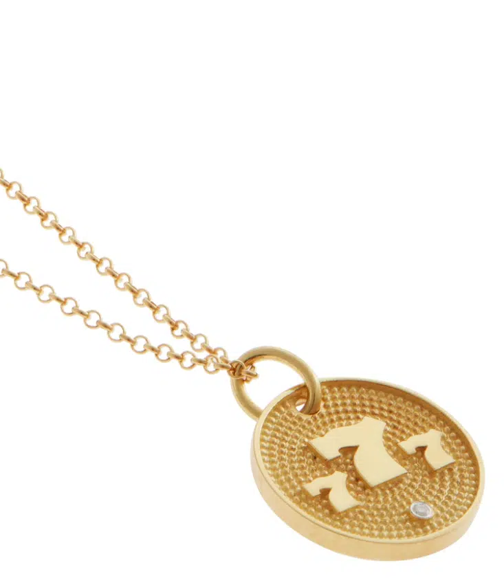 Insights Greece - Our Favourite Good Luck Charms for 2021 