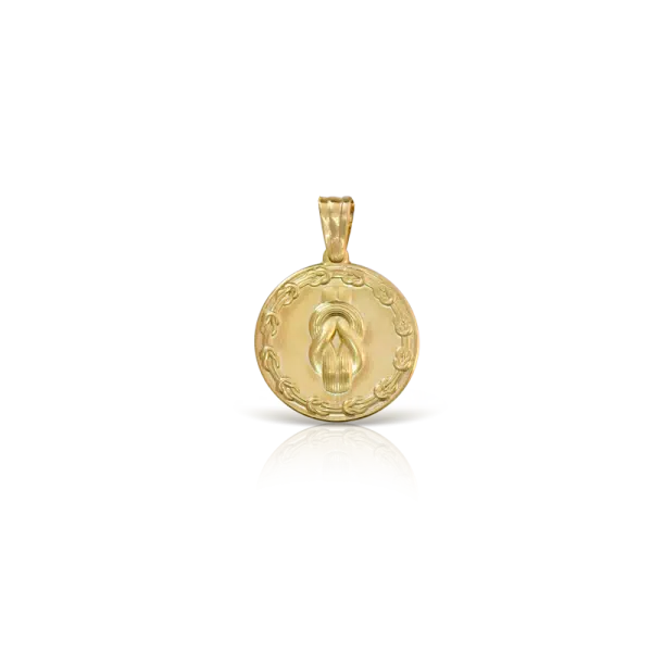 Insights Greece - Our Favourite Good Luck Charms for 2021 