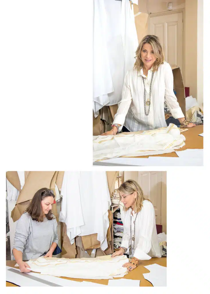 Insights Greece - Zeus+Dione: Greece's Leading Fashion Brand Insights Greece - Zeus+Dione: Greece's Leading Fashion Brand