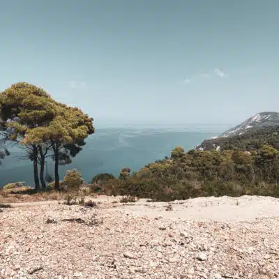 Insights Greece - Our Complete Guide to Lefkada Insights Greece - Our Complete Guide to Lefkada