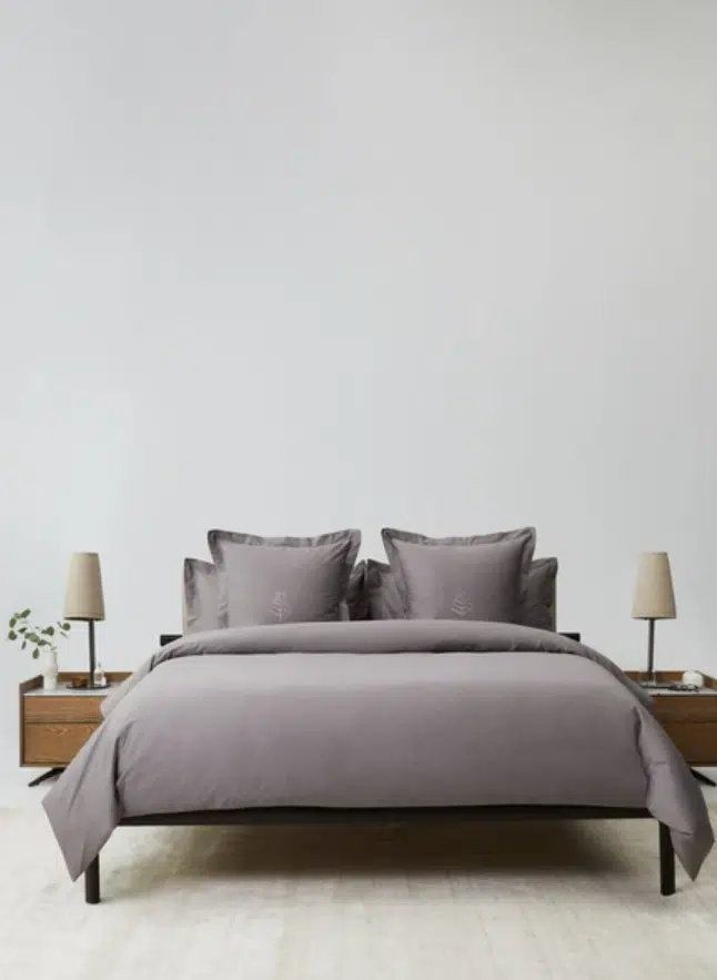 Insights Greece - Add a Touch of Your Favourite Greek Hotel to Your Home