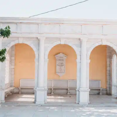 Insights Greece - Ultimate Guide to Tinos