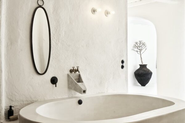 Insights Greece - 7 Hottest New Hotels in Mykonos 