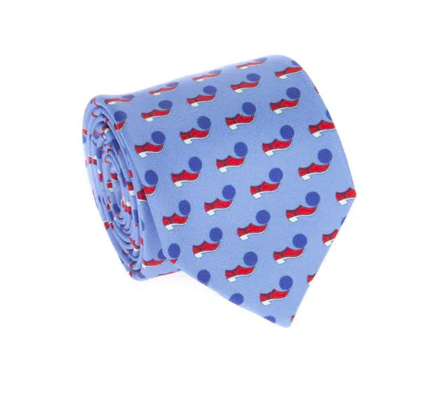 Insights Greece - Stunning Designs Honouring 200 Year Anniversary of 1821 