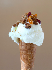 Insights Greece - Top 10 Places to Eat Ice Cream in Athens 