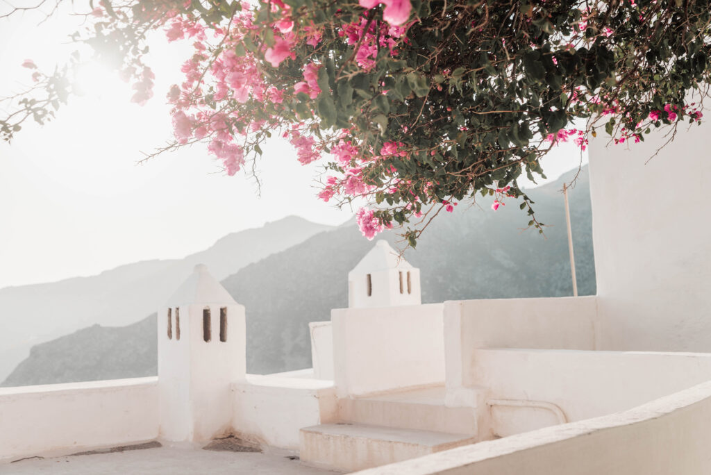 Insights Greece - Ultimate Guide to Serifos