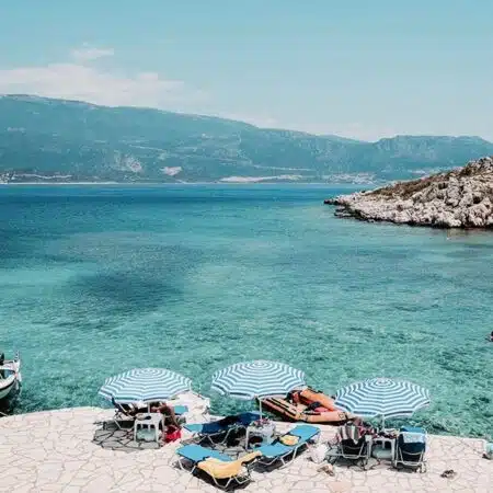 Insights Greece - Top 13 Things to do in Kastellorizo 