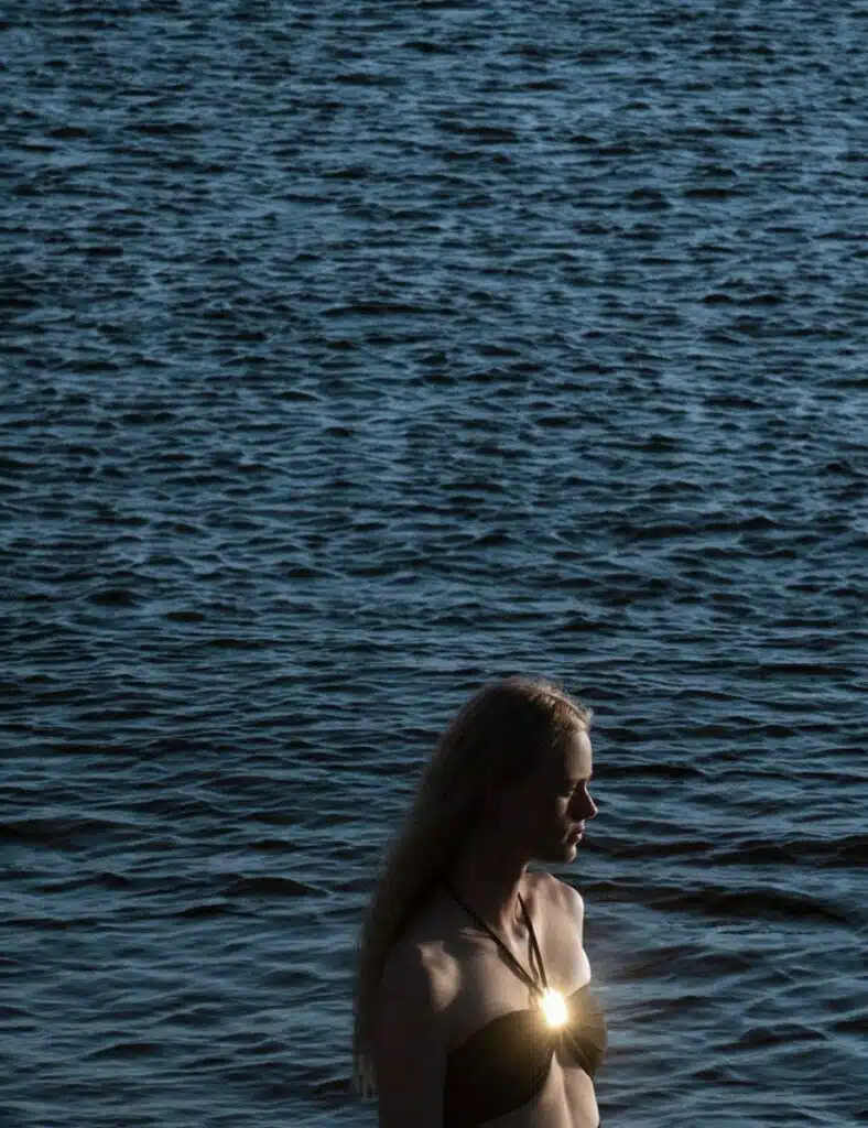 Insights Greece - 7 Greek Swimwear Brands You Should Know 