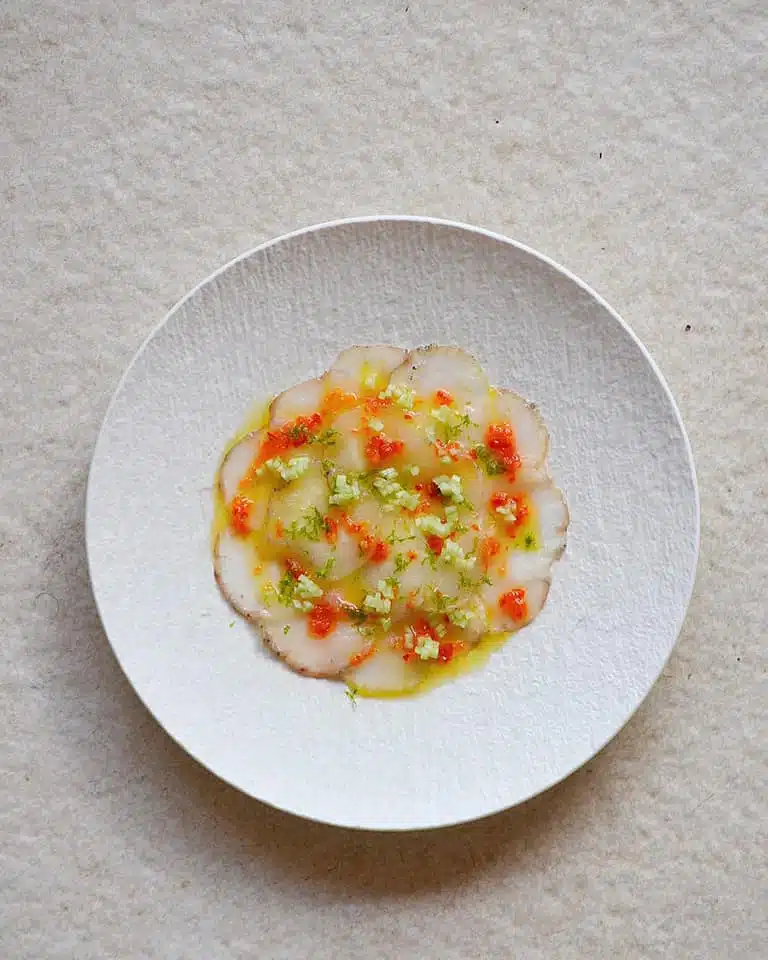 Insights Greece - 10 Amazing Restaurants in Athens Riviera Insights Greece - 10 Amazing Restaurants in Athens Riviera