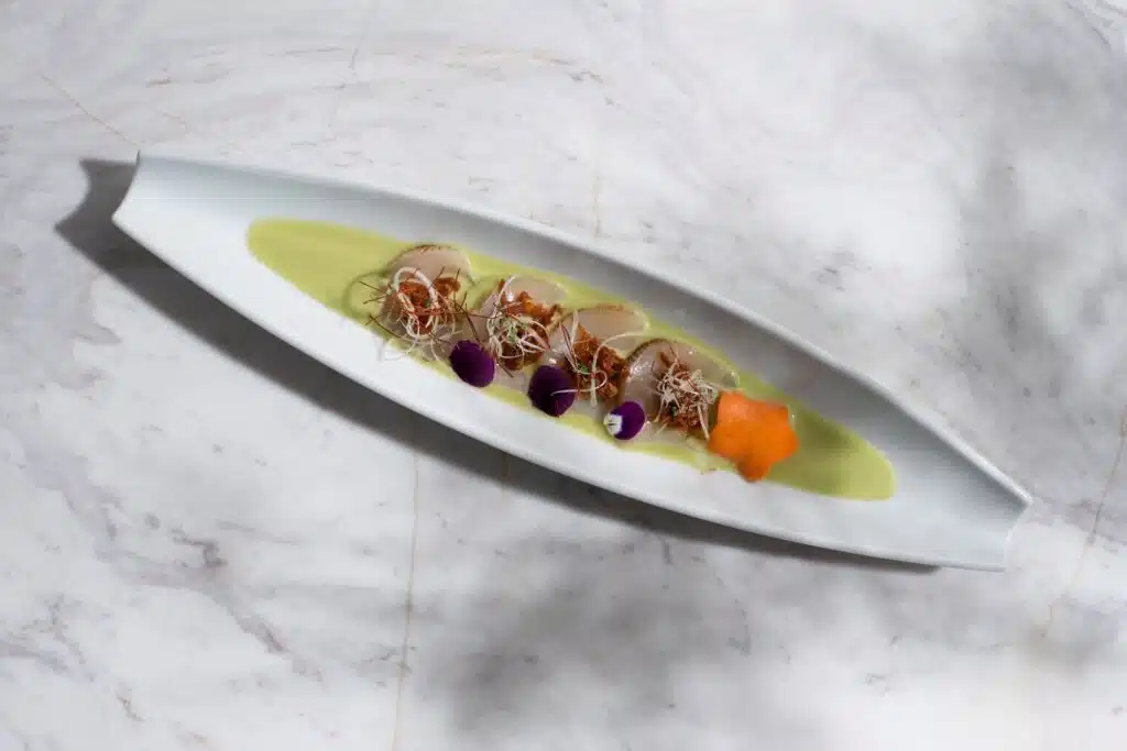 Insights Greece - 10 Amazing Restaurants in Athens Riviera Insights Greece - 10 Amazing Restaurants in Athens Riviera