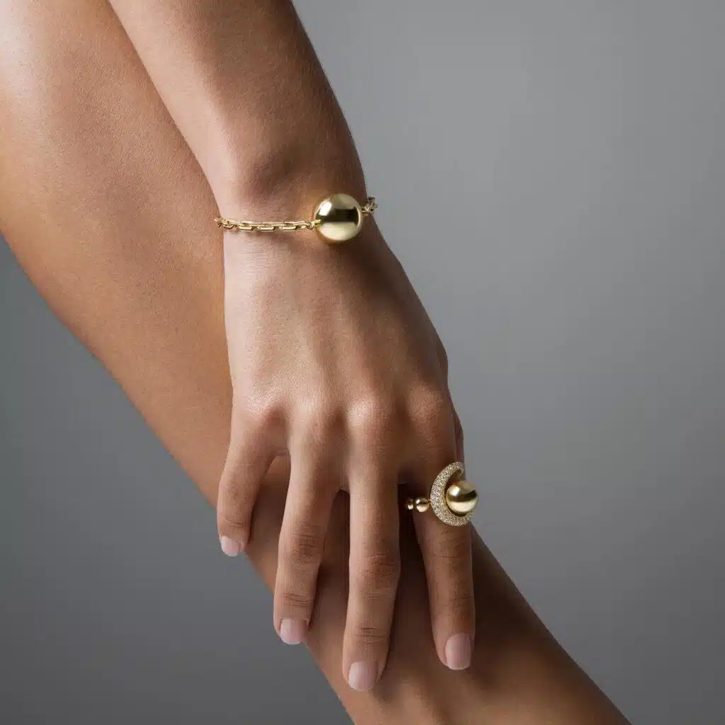 Insights Greece - 9 Leading Greek Jewellery Designers You Need to Know Insights Greece - 9 Leading Greek Jewellery Designers You Need to Know