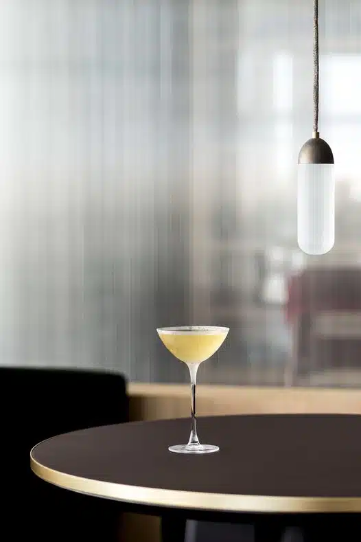 Insights Greece - 8 Best Spots for Christmas Drinks in Athens