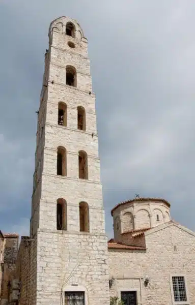 Insights Greece - Visiting Areopoli, One of Greece’s Prettiest Towns Insights Greece - Visiting Areopoli, One of Greece’s Prettiest Towns