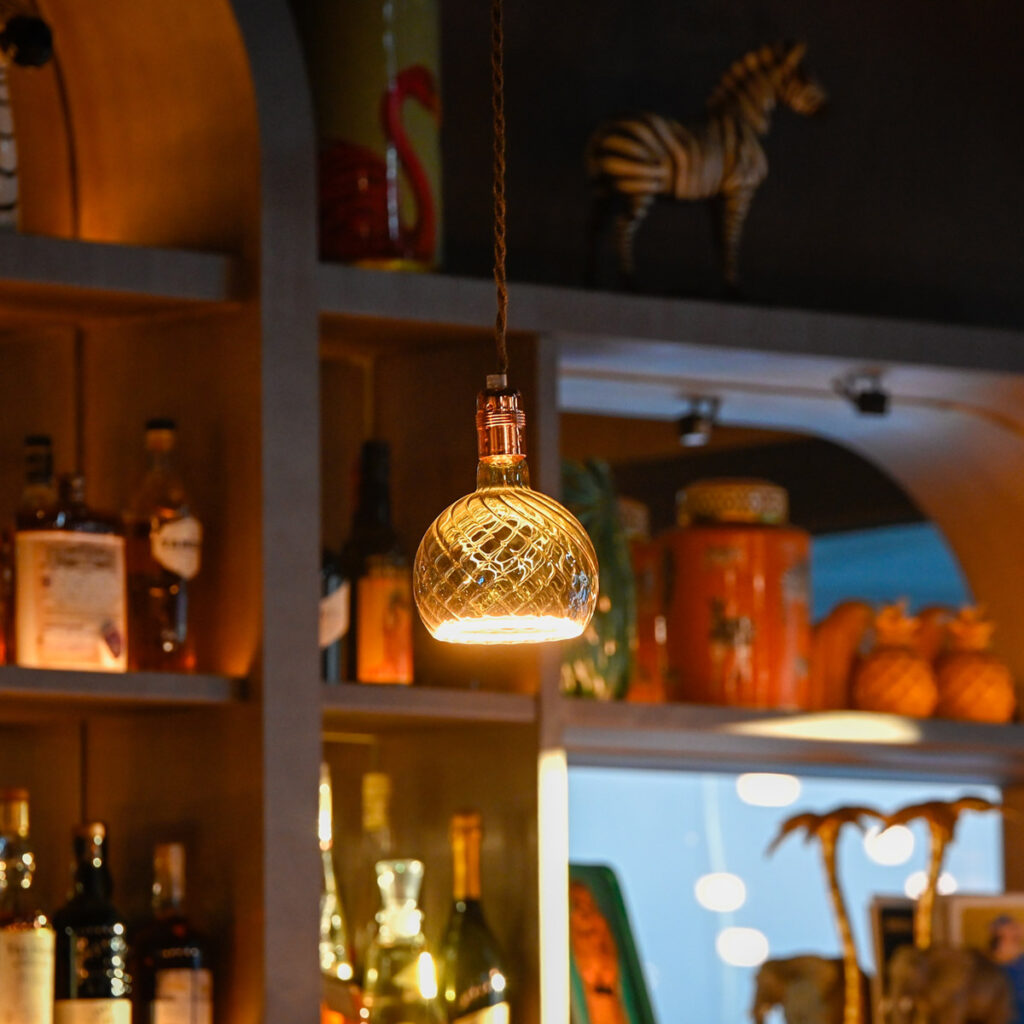 Insights Greece - Athens’ Hottest New Bars