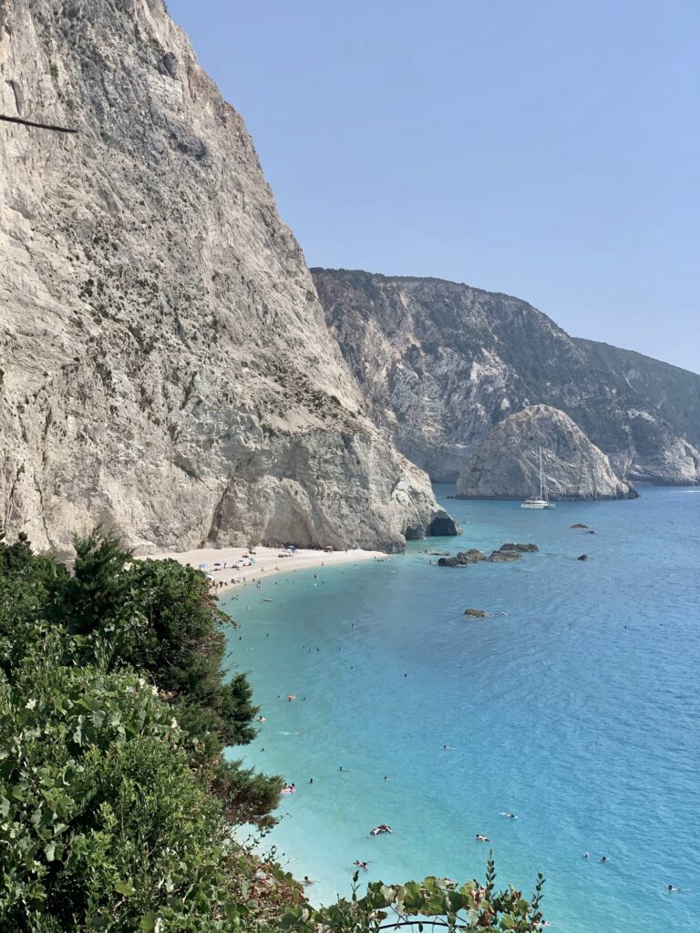 Insights Greece - 7 Stunning Ionian Islands You Need to Explore