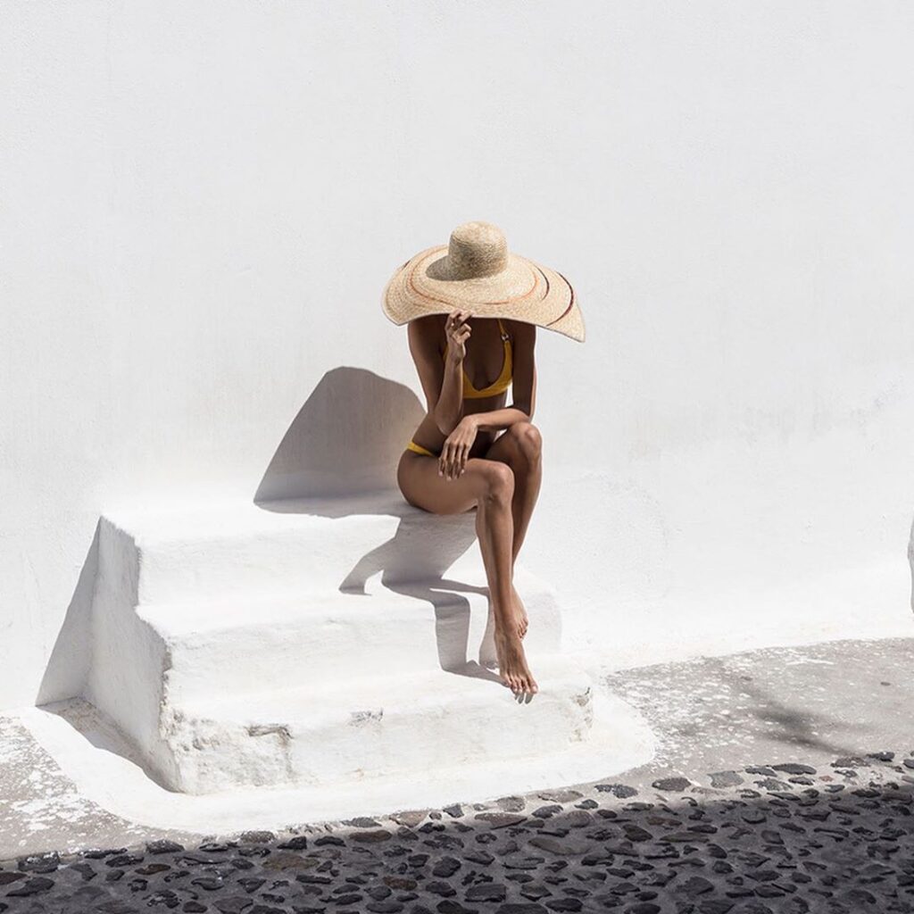 Insights Greece - Be Inspired by One of Greece's Leading Photographers