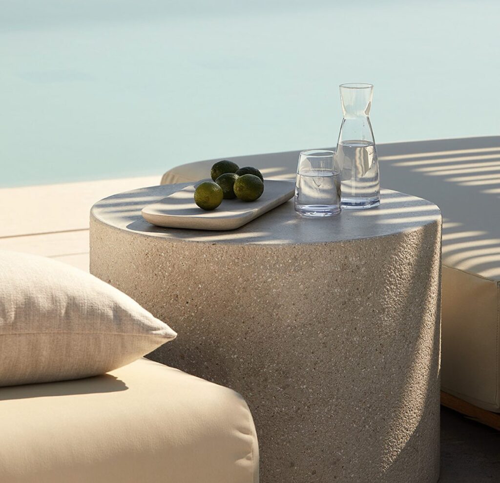 Insights Greece - Stunning New Hotel in Paros Ready to Open its Doors This Summer 