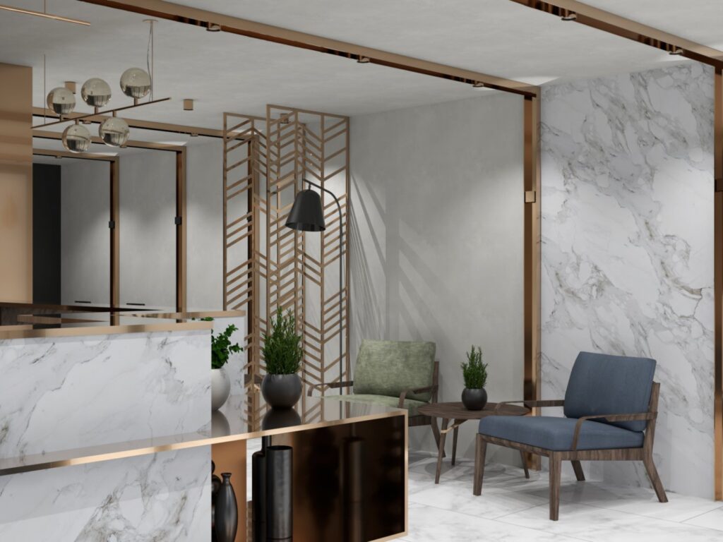 Insights Greece - A Stylish New Hotel Set to Open at the Port of Piraeus