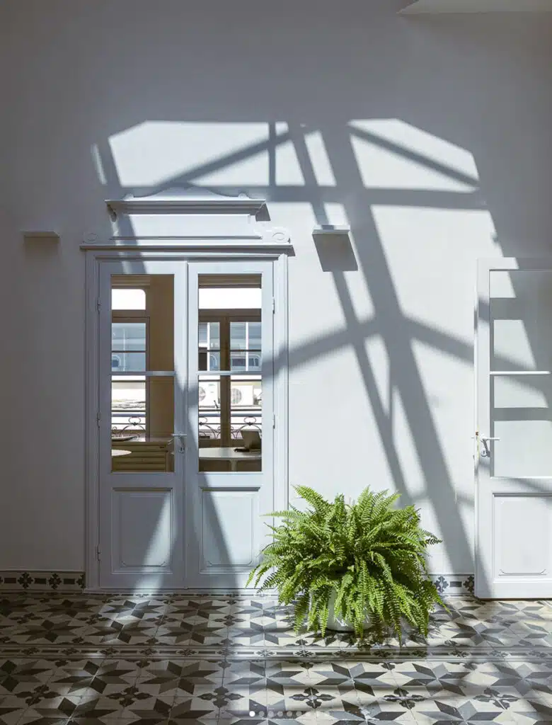 Insights Greece - 24 Hours in Thessaloniki