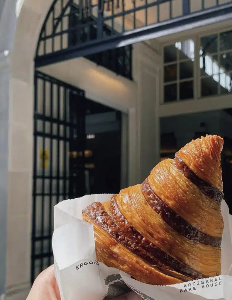 Insights Greece - 24 Hours in Thessaloniki