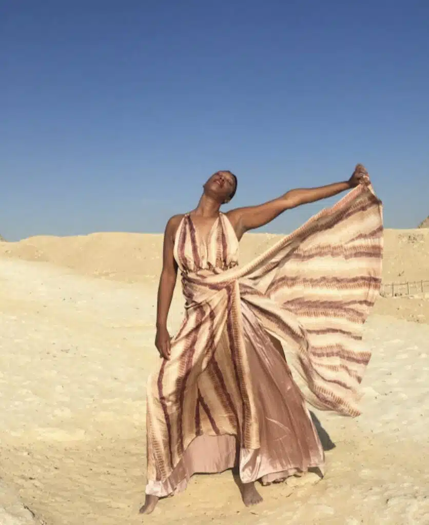 Insights Greece - Chat With Luxury Travel Expert Cleo Anderson Insights Greece - Chat With Luxury Travel Expert Cleo Anderson