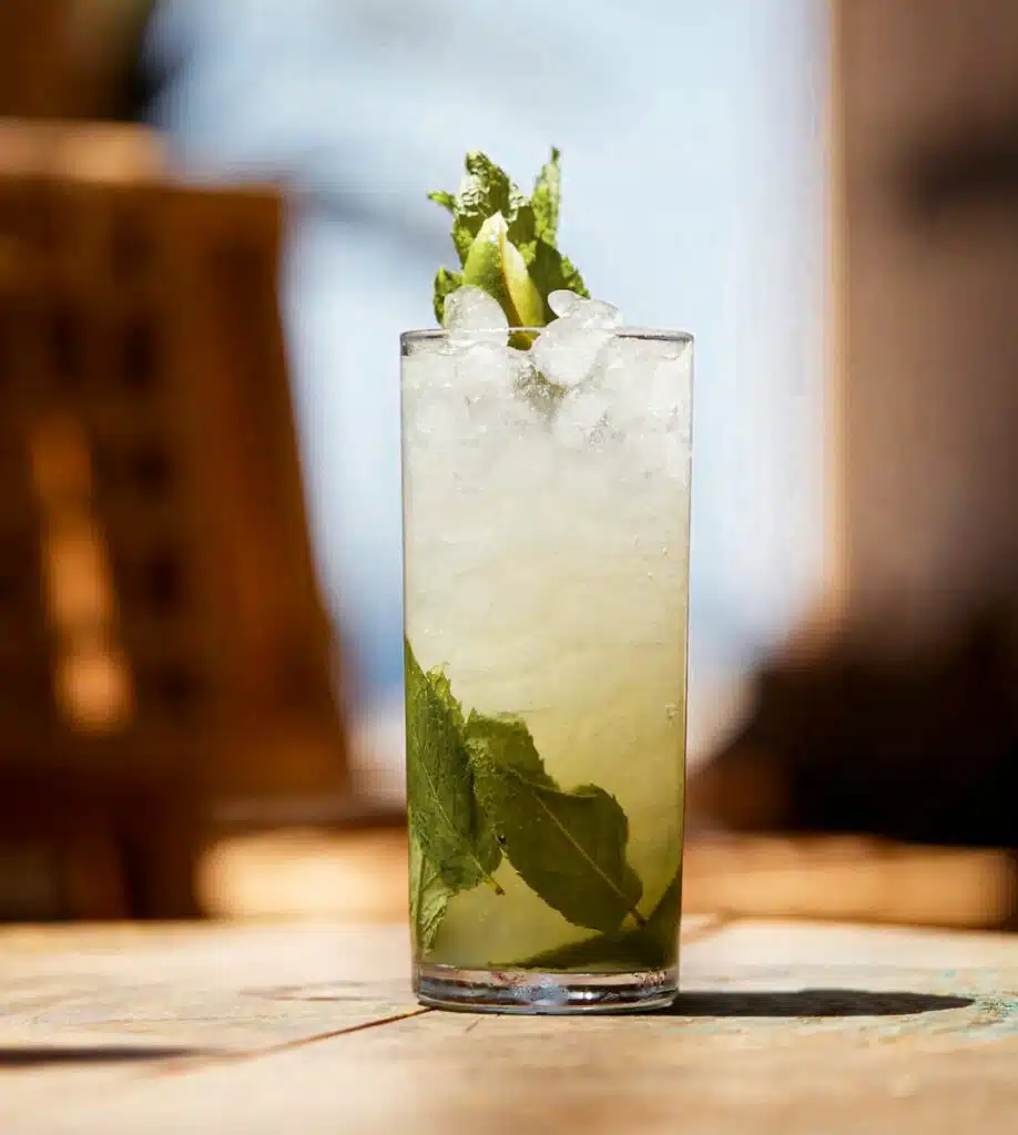 Insights Greece - Travel Guide to Kalamata Insights Greece - Travel Guide to Kalamata