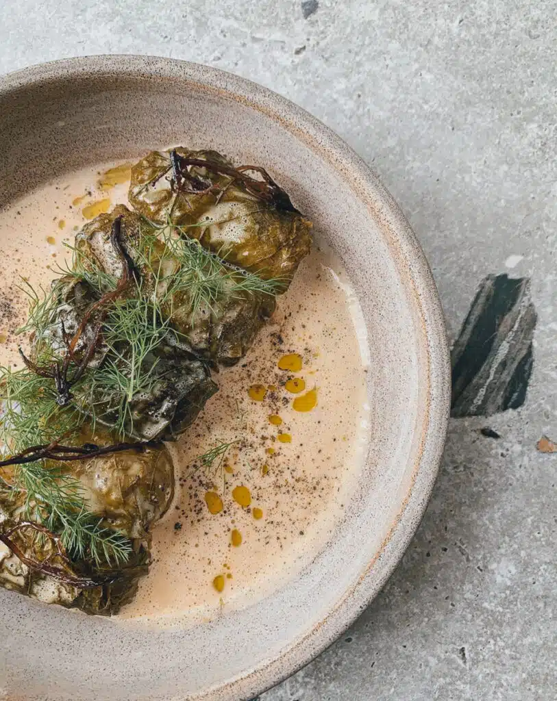 Insights Greece - Travel Guide to Kalamata Insights Greece - Travel Guide to Kalamata