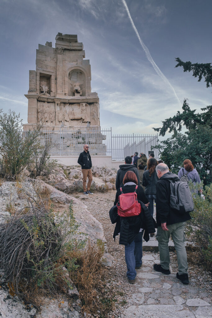 Insights Greece - This is Athens- City Festival Kicks Off Today 