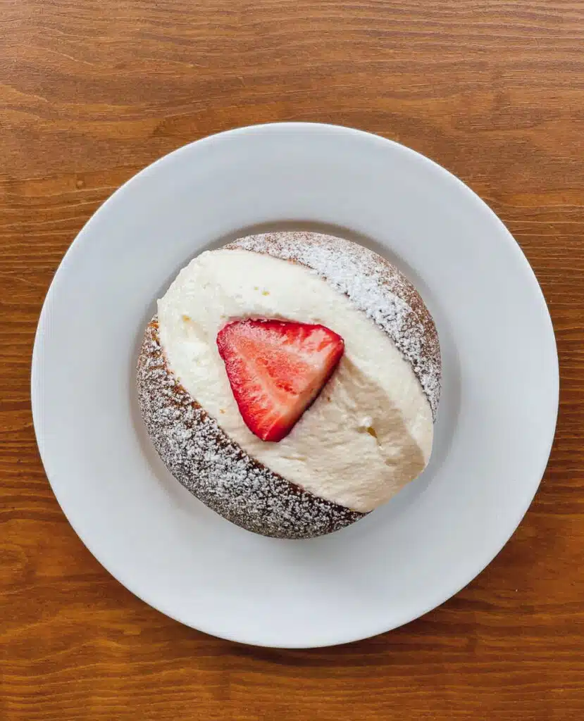 Insights Greece - Athens Unfiltered: A Coffee Lover's Guide