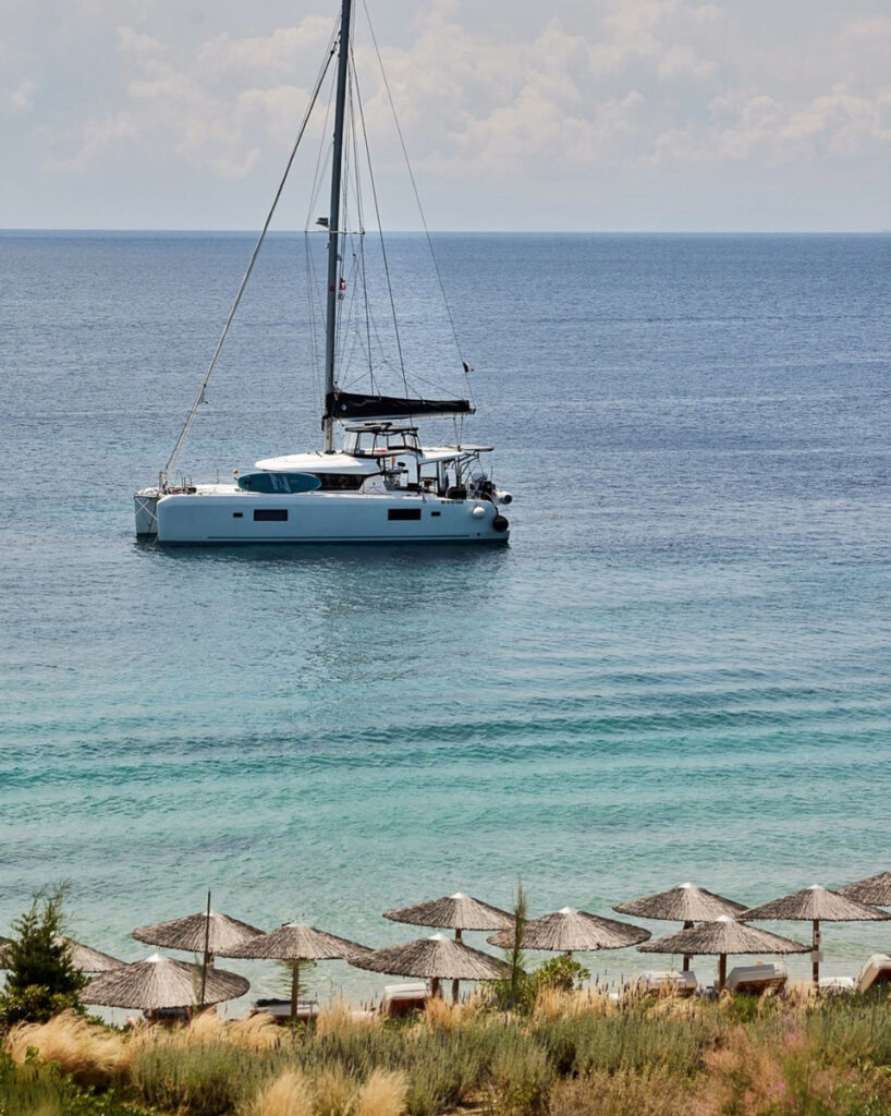 Insights Greece - Ultimate Travel Guide to Skiathos