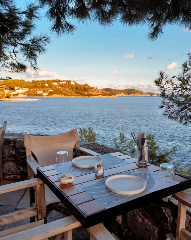 Insights Greece - Ultimate Travel Guide to Skiathos