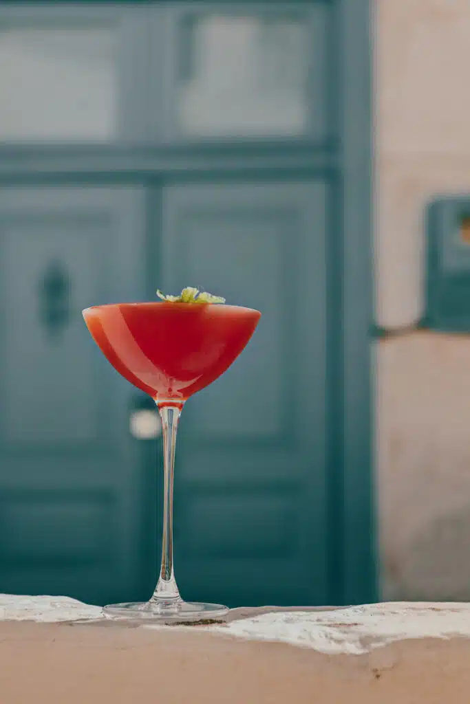 Insights Greece - The Hidden Wonders of Syros: A Local's View