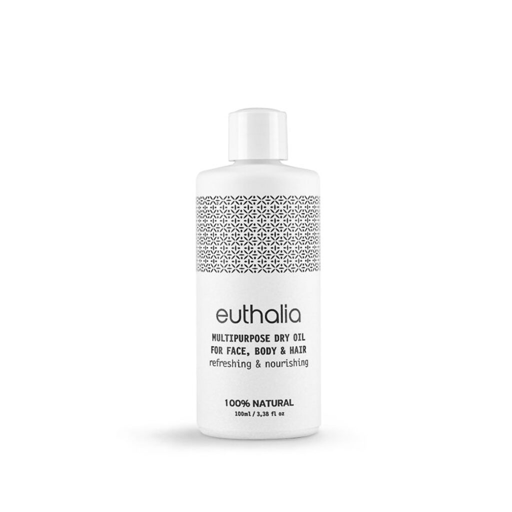 Insights Greece - Best Greek Beauty Brands for Spring Summer 2025 