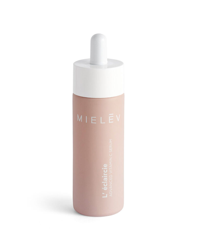Insights Greece - Best Greek Beauty Brands for Spring Summer 2025 