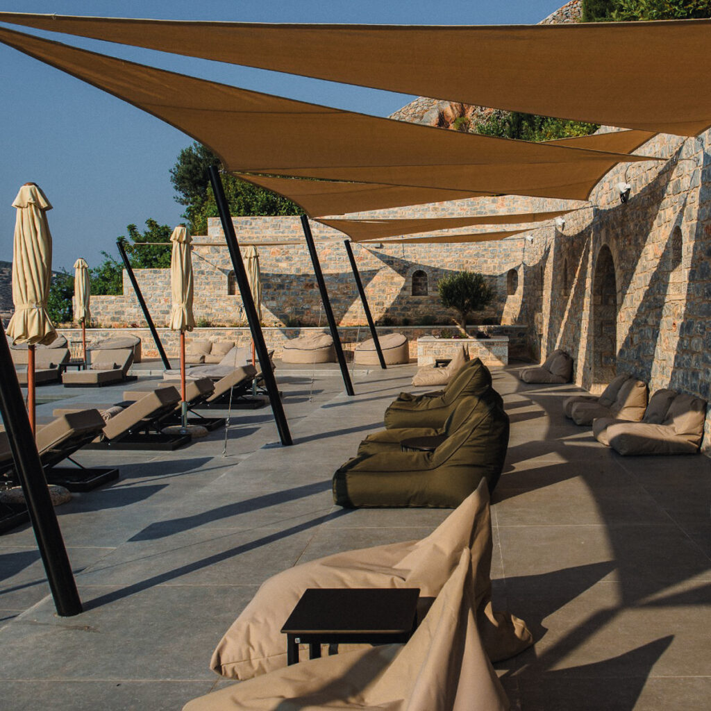 Insights Greece - Hotel Review: Manifest Boutique Hotel