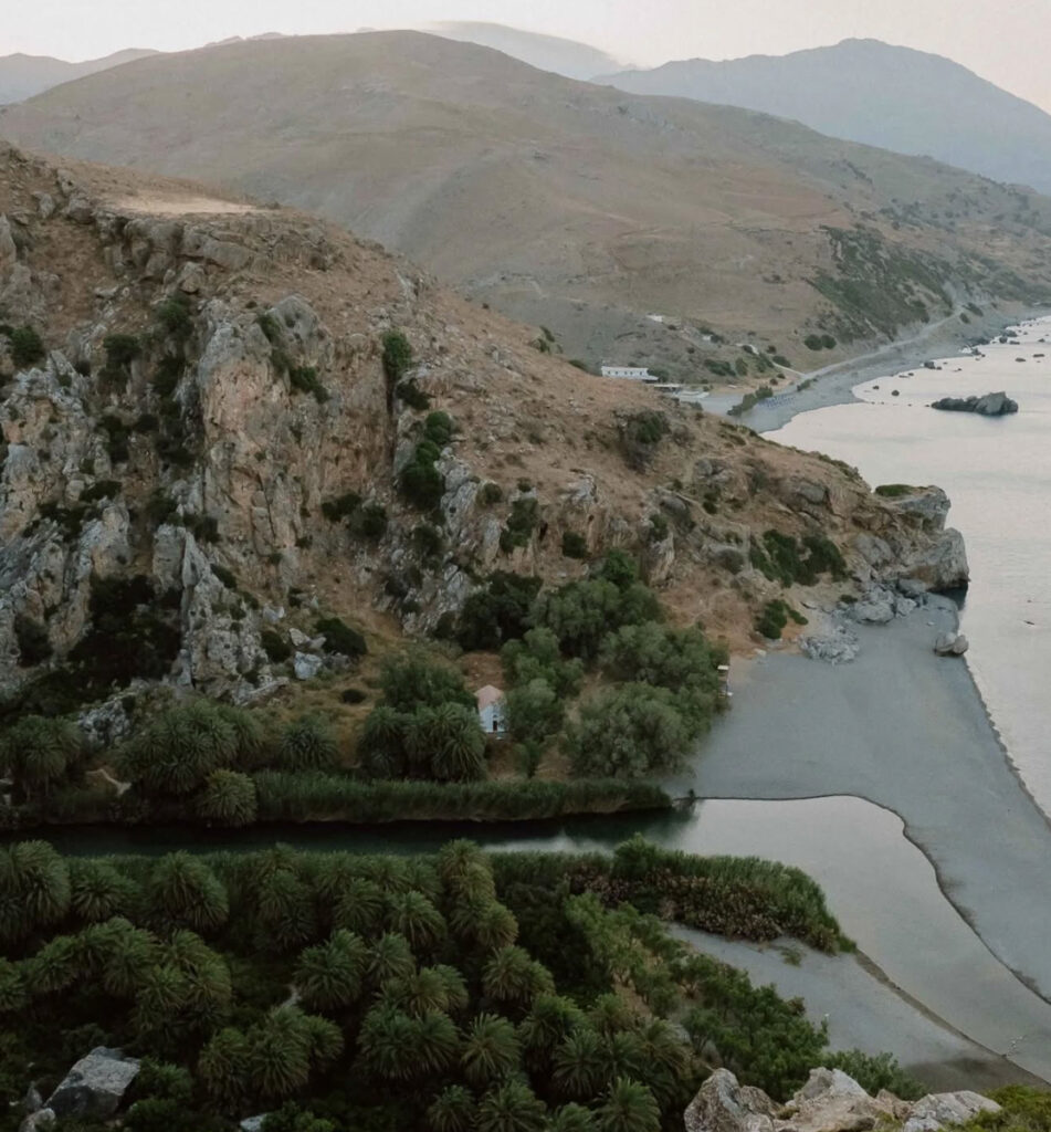 Insights Greece - The Ultimate Travel Guide to Rethymno