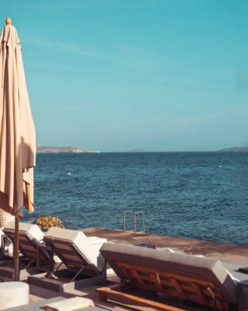 Insights Greece - Your Complete Travel Guide to Syros Island 