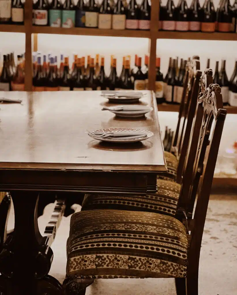 Insights Greece - Neighbourhood Guide to Exarcheia Insights Greece - Neighbourhood Guide to Exarcheia