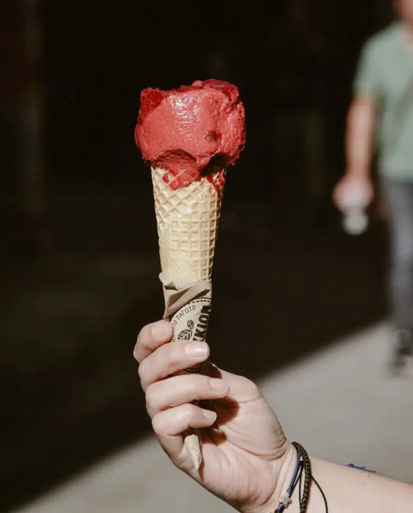 Insights Greece - Where to Find the Best Gelato in Athens Insights Greece - Where to Find the Best Gelato in Athens