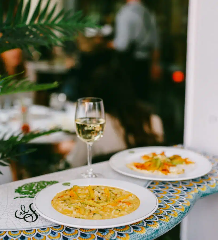 Insights Greece - Ultimate Neighbourhood Guide to Kifissia Insights Greece - Ultimate Neighbourhood Guide to Kifissia