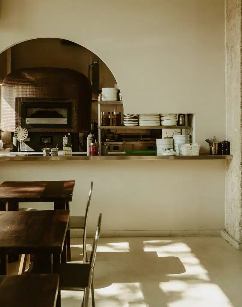 Insights Greece - 6 New Bakeries in Athens to Try Right Now